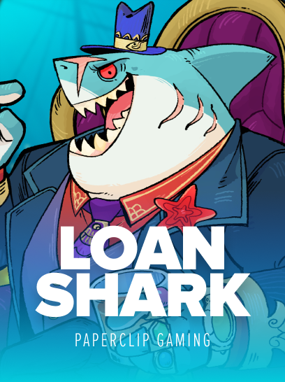 Loan Shark