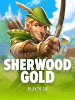 Sherwood Gold