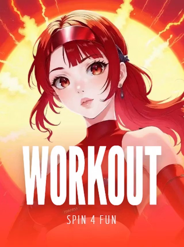 Workout