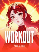 Workout