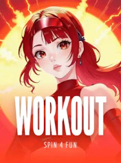 Workout
