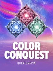 color conquest
