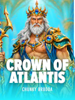 Crown of Atlantis