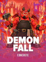 Demon Fall
