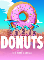 Donuts