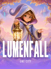 Lumenfall