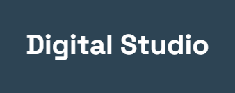 Digital Studio