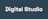 Digital Studio