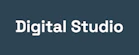 Digital Studio