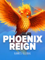 Phoenix Reign