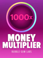 Money Multiplier