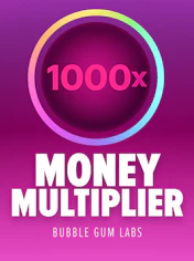 Money Multiplier