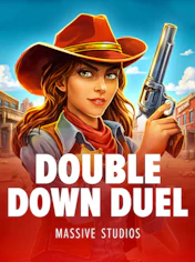 Double Down Duel