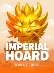 Imperial Hoard