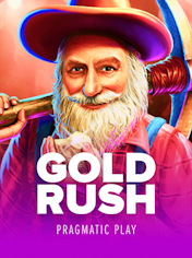 Gold Rush