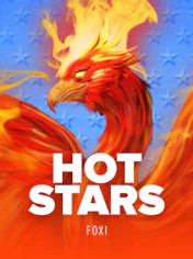 Hot Stars