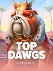 Top Dawg$