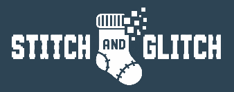 Stitch And Glitch Studio
