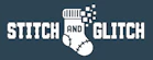 Stitch And Glitch Studio
