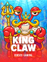 King Claw