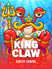 King Claw