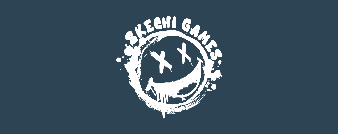 Skechi Games