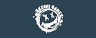 Skechi Games
