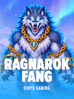 Ragnarok Fang