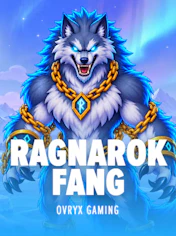 Ragnarok Fang