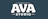 AVA STUDIO