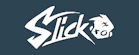 slick