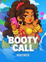 Booty Call