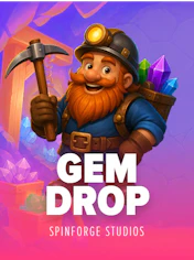 Gem Drop