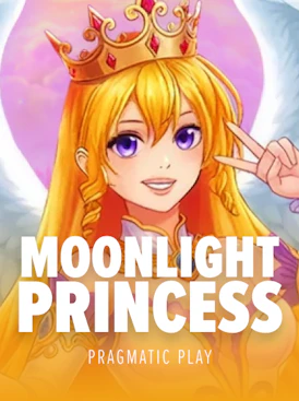 Moonlight Princess