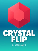 Crystal Flip
