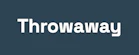throwaway