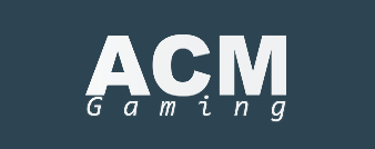 ACM Gaming