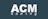 ACM Gaming