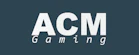 ACM Gaming
