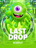 Last Drop