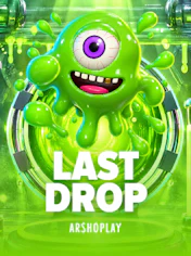 Last Drop
