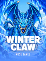 Winterclaw