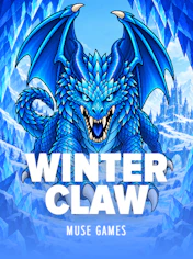 Winterclaw