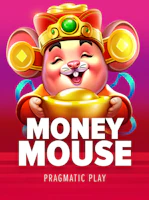 Money Mouse