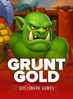 Grunt Gold