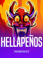 Hellapeños