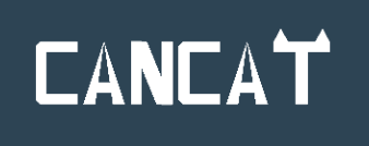 cancat