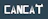 cancat