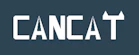 cancat