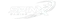 SpinX Gaming